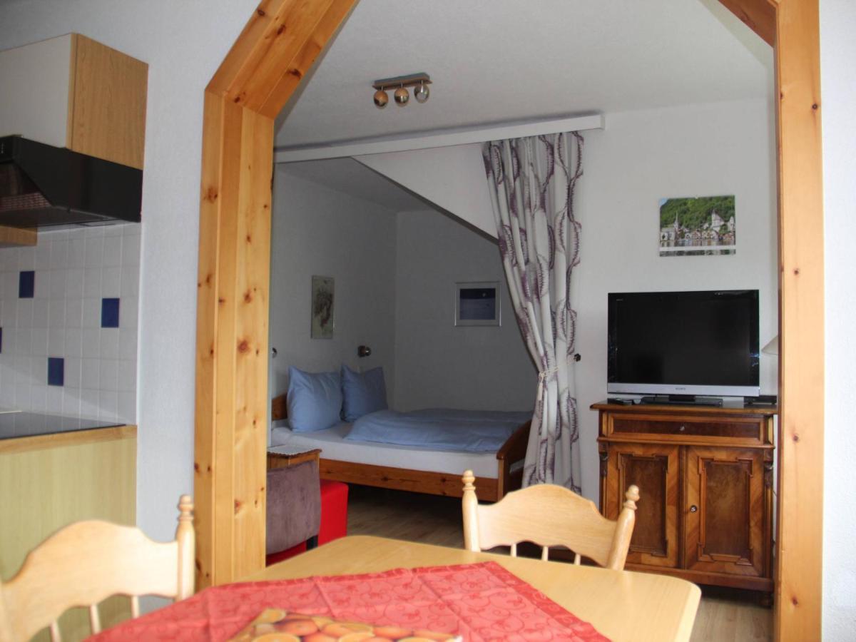 Ferienwohnung Laserer Gosau Zewnętrze zdjęcie